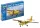 Revell - DHC-6 Twin Otter 1:72 (4901)