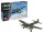 Revell - Junkers Ju88 A-1 Battle of Britain