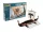 Revell - Viking Ship 1:50 (5403)