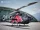 Revell - Flying Bulls AH-1F Cobra