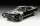 Revell - Fast   Furious - Dominic s 1971 Plymouth GTX