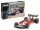 Revell - Surtees TS16/03