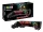 Revell - Tour Truck Iron Maiden (50th Anniversary)