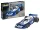 Revell - Tyrrel P34/2 6-Wheeler