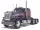Revell - Peterbilt 359 Convl Tractor