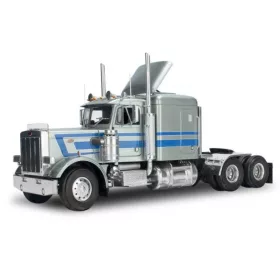 Revell - Peterbilt 359
