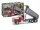 revell - Kenworth W-900 Dump Truck