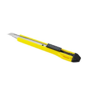 Revell - Hobby Knife w.breakoff blade