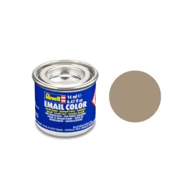 Revell - Beige matt 89