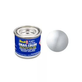 Revell - Aluminium fémes 99