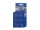 Revell - Revell Email Color - Corvette C8 Coup (6 x 14ml)