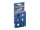Revell - Revell Email Color - N1 Starfighter (6 x 14ml)