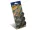 Revell - Military fest k szett (32340)