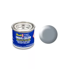 Revell - Szürke