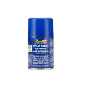 Revell - Sz ntelen f nyes fest k spray 100 ml