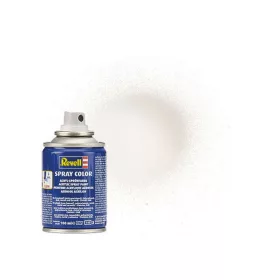 Revell - Feh r f nyes fest k spray 100 ml