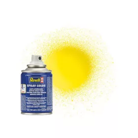 Revell - S rga f nyes fest k spray 100 ml