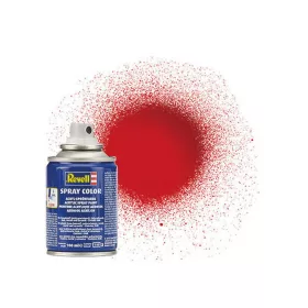 Revell - T zpiros f nyes fest k spray 100 ml