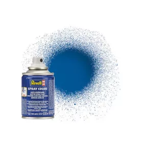 Revell - K k f nyes fest k spray 100 ml
