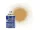 Revell - Okkers rga matt fest k spray 100 ml