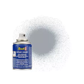 Revell - Ez st f mhat s fest k spray 100 ml