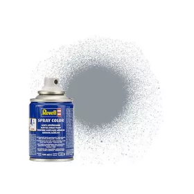 Revell - Ac lsz rke f mhat s fest k spray 100 ml