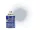 Revell - Alum nium f mhat s fest k spray 100 ml