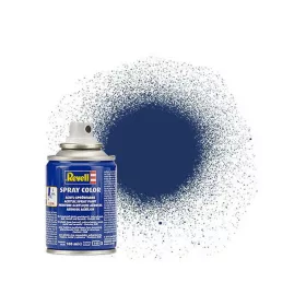 Revell - RBR k k fest k spray 100 ml