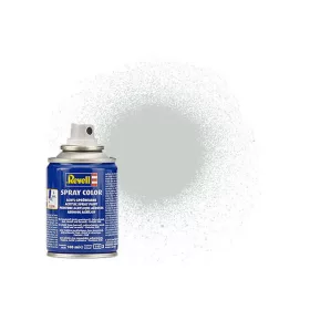 Revell - Vil gossz rke szat n fest k spray 100 ml