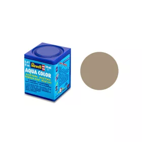 Revell - Aqua Color Beige matt
