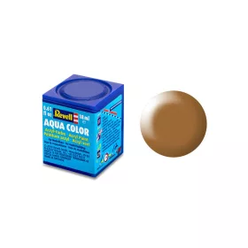Revell - Aqua Color Fabarna selyemmatt