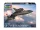 Revell - Lockheed SR-71B Blackbird
