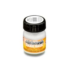 Revell - Airbrush - Alapoz  (39001)
