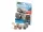 Revell - Weathering Set (39066)
