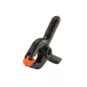 Revell - Clamp Set (8 Pcs) (39070)
