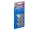 Revell - Military Aircraft Set (39071)