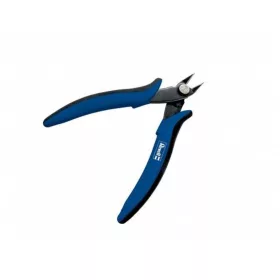 Revell - New Precision Cutter