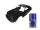 Revell - Spray Color Metallic Finisher