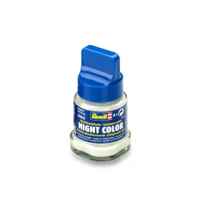 Revell - Night Color