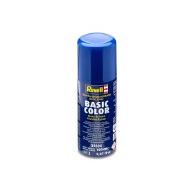 Revell - Basic Color 150 ml (39804)