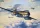Revell - Model Set Messerschmitt P.1099A - P-Series
