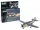 Revell - Model Set Fairey Gannet AS.1/AS.4