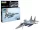 Revell - Model Set Boeing F-15C Eagle