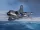Revell - Model Set  Panavia Tornado IDS/GR.1
