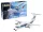 Revell - Model Set Avro RJ85