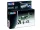 Revell - Model Set Do335 Pfeil