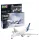 Revell - Model Set Airbus A380