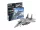 Revell - Model Set F-15E Strike Eagle