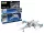 Revell - Model Set The Mandalorian: Item C