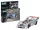 Revell - Model Set Porsche 917/10